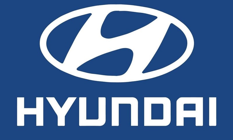تعمیرگاه تخصصی هیوندای - خدمات تضمینی hyundai